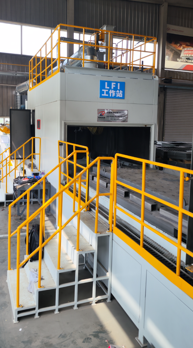 揭阳喷砂机喷砂距离控制 影响处理效果的关键